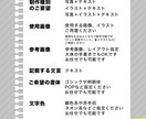 求人画像などサムネ画像を制作いたます あなたに必要なサムネ画像提供いたします。 イメージ2