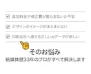 化粧箱や商品パッケージ・箱をデザインします 色展開3案・修正・印刷用aiデータ納品込みの安心プランです イメージ2