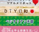 ブログやツイッターなどのヘッダーデザインします タイトルのロゴ文字を素敵に装飾します！ イメージ1