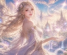 復縁できる？あの人の本音を霊感霊視で鑑定します あの人の中に残る未練と本音を、丁寧に読み解きます。 イメージ9