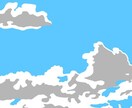 デザインします！絵描きます！ます ストリート寄りの絵を描いています！ イメージ5