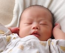 赤ちゃん出張撮影！ご自宅や公園へお伺いします 泣いても安心！赤ちゃんのペースに寄り添う丁寧な出張撮影 イメージ2