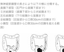 人生山あり谷あり。なんでも相談承ります 先天的な難病を抱える娘は発達障害でした。 イメージ1