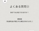 売上UP↑プロが高品質WordPress制作します 集客強化/SEO最適化/売上増加/デザイン/HP制作/超丁寧 イメージ5