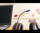 TOEFL iBTライティング添削します 京大生が語学留学を通して学んだ英語スキルを提供します！ イメージ1
