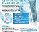 レスポンスを意識したチラシを制作いたします ターゲット層に響くデザインを提供いたします。 イメージ2