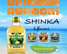 印象的なWebスライド・バナー画像デザインします ー　心に残るファーストビューをご提案　ー イメージ1