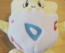 何でもお話し聞きます 気軽にお話しませんか？♬何でも聞きますよ！ イメージ2