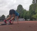 英語アレルギー向け、今までにない英会話ます Be動詞わからなくても大丈夫です！僕もわかりませんでした イメージ4