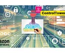 ControlTower構築手順を説明します マルチアカウント管理、SSOログイン、費用管理できます イメージ1