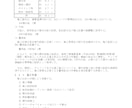 土木（港湾）工事の施工計画を作成します 技術士が土木（港湾）工事の施工計画を作成します。 イメージ4