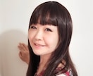 守護霊セッション、トライアルでやります 自身の守護霊の言葉を降ろし、あなたのお悩みを解決します! イメージ1