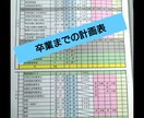 通信大学って、本当に仕事と両立できるの？に答えます 明星大学通信学部へ入学しようか悩んでいる、そこのあなたに！ イメージ3