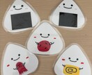 可愛い壁面作ります 現役保育士です！可愛い壁面作ります♡ イメージ3
