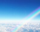 看護師向け、志望動機を添削・代行作成致します あなたの経験を効果的に結びつけた志望動機を作成します イメージ1