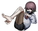 あなたの世界を唯一無二のタッチで形にします 6月末まで5件限定で半額で受け付けてます！ イメージ4