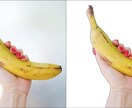 画像の背景を削除致します Amazonなどに出品する際の画像を作ります。 イメージ3