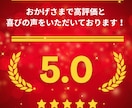 編物歴40年以上｜高品質な編み物制作代行を承ります 「できない」「難しい」「時間がない」そんな時はお任せください イメージ2