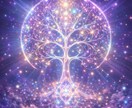 1分から♡音信不通の彼...本当の気持ちを視ます 連絡が途絶えた「本音」と「今後の未来」を霊視占いします イメージ4