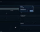 会話からEA・トレードツール制作を支援します 仕様書不要。あなたのトレードアイデアを形に。 イメージ4