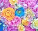 あなたの婚活模様❤️よみとき結婚成就❤️目指せます ⭐️天使からの応援メッセージで婚活卒業⭐️結婚成就❤️ イメージ3