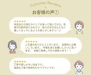 10日間・1日3回【朝昼夜】にヒーリングを送ります 元気になりたい方へ。疲労や不安を浄化したい方へ✨ イメージ6