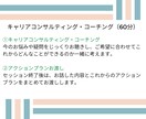 主婦の再就職を５ステップでサポートします 専業主婦15年から再就職したコーチ&キャリコンが秘訣を伝授！ イメージ1