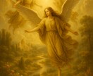 天の光が魂に宿る神秘～天光氣伝授～覚醒へ導きます 天の光を宿し覚醒　天から降り注ぐ光氣を魂に宿し覚醒へ導く伝授 イメージ2