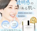 惹きつけるデザインで成果につなげます 訴求力あるバナーで印象アップいたします！ イメージ5