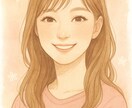 再婚ママの心の整理♡モヤモヤを言語化します こんな事話していいのかな？と思う事こそ大切に聞かせてください イメージ2