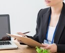 現役通訳との英会話、試験対策、留学前特訓いたします 定期試験の対策や留学前に英会話に慣れておきたい方必見！ イメージ1
