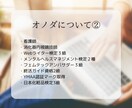 未経験から初心者WEBライターに育てます 動画講座〜ゼロからはじめる文章術 〜 イメージ7