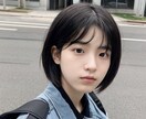 初心者でも安心してAIで画像の作り方を学べます Chat GPTで画像をつくろう イメージ3