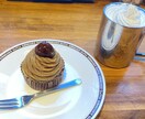推し活のモヤモヤ解消します ゆったりおしゃべりでモヤモヤ吐き出しませんか？それ以外も！ イメージ7