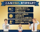 7日間付きっきり！初心者向けに最新のX運用教えます 「毎日投稿がしんどい…」からの卒業。AI×X運用の指導します イメージ2
