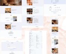 現役看護師が、ご相談にのります 病院・クリニックなどのホームページを作成したい方へ イメージ2