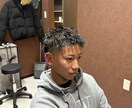 起業家目指す高校生がビジネスアイデア考えます AIでは思い付かない！高校生だから思いつく雄一無二のアイデア イメージ2