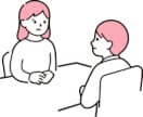 元・サレ妻カウンセラーがあなたの心に寄り添います 傷ついたあなたが、もう一度自分を大切にし、笑えますように。 イメージ3