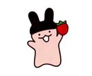 あなた好みの集客します ぜひお声かけください！！！どんな集客もします！ イメージ1