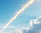 腰周りの重だるさ☆☆☆　ヒーリング氣鍼で施術します 痛みのないエネルギーの鍼があなたを癒します！ イメージ2