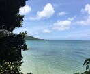 おやすみセラピー♪1日の終わりに感情リセットします 不安で眠れない夜の話し相手にも◎癒しボイスでリラックスしてね イメージ2