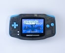 自分好みのGBA/SPをオーダーメイド制作します 本体調達からIPS換装・シェル交換まで。チャットのみで完結。 イメージ3