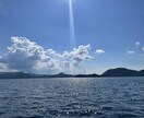 今の仕事を続けるべき？やめるべき？鑑定します より良い未来のために、悩めるあなたを応援します イメージ1