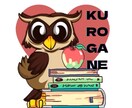あなたのお話をじっくりと聞きます 元学校の先生が貴方のお悩み聞きます。 イメージ2