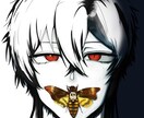 サンプルが少ないですが、期待に基づく絵を提供します アンニュイ、可愛い雰囲気が得意です イメージ2
