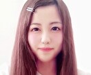 記念に残したい画像を素敵に加工します 様々な画像が素敵な1枚の記念に変身♪ イメージ3