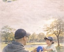 共感導線設計でSNS投稿・台本作成します 反応・保存される投稿設計＋コピー提案 イメージ9