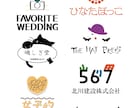 ロゴやポップ、学校で使えるテキストを制作します 専門学校でイラストやデザインについて教えている講師です。 イメージ2