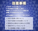 国家資格★天職・適職をキャリコン×占星術で占います キャリコン視点と星読みで、あなたの天職を言葉に イメージ9