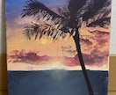 風景、静物描きます あなたの持っているその写真、絵にしてみませんか イメージ2